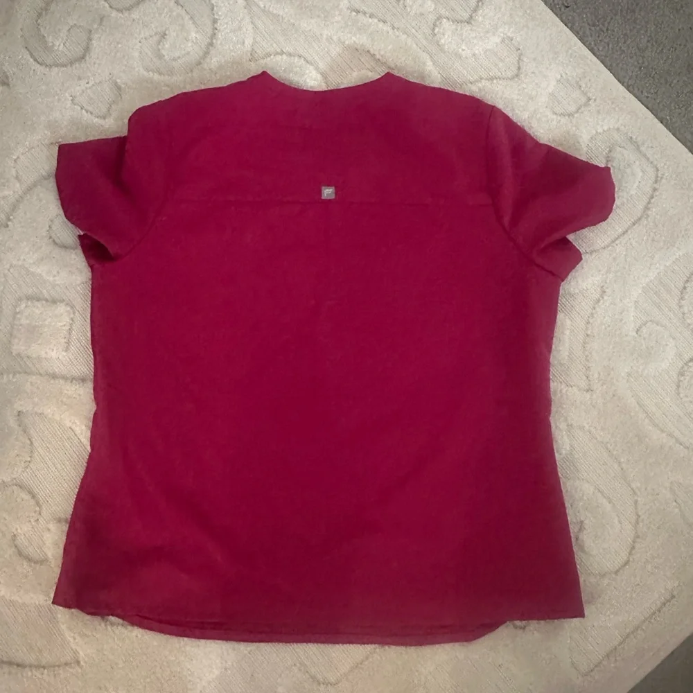 Fabletics scrub set - Picture 4 of 4